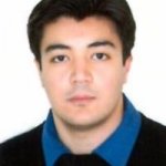 تصویر دکتر شهاب الدین توسلی
