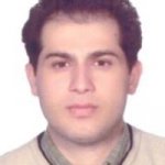 تصویر دکتر سیدمحمد هاشمی