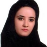 تصویر دکتر منیر اسماعیلی
