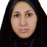تصویر دکتر فروغ بهبودی نیا
