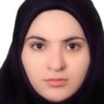 تصویر دکتر اکرم تاج الدینی