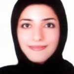 تصویر دکتر لادن خواجه حسینی