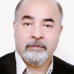 تصویر دکتر منصور بهداد
