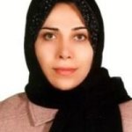 تصویر دکتر صدیقه اباذری