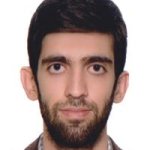 تصویر دکتر ابوالفضل کارکوب زاده