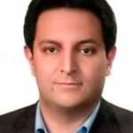 تصویر دکتر مجید وهبی زاد
