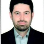 تصویر دکتر وحید مهرابی