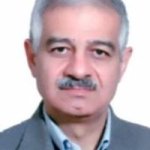 تصویر دکتر منصور بنی هاشمی