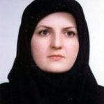 تصویر دکتر فریبا رشدی
