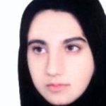 تصویر دکتر زینب تاج الدینی