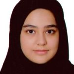 تصویر دکتر نرگس خاتون شعیبی نوبریان