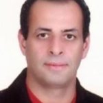 تصویر دکتر طهماسب یوسفی زاد