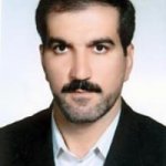 تصویر دکتر حسن لباف قاسمی