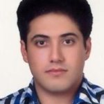 تصویر دکتر وحید حاتمی