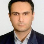 تصویر دکتر علی تقوی کوتنایی