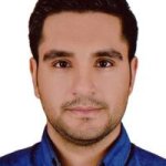 تصویر دکتر امیرنظام میر