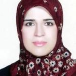تصویر دکتر فریبا فشندکی