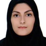 تصویر دکتر فروغ عامری