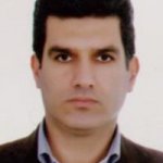 تصویر دکتر ساسان تقوی