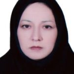 تصویر دکتر فرحناز دادرس