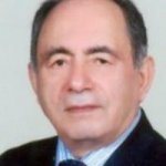 تصویر دکتر مصطفی خسرویان قادی کلایی