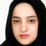 تصویر دکتر آیتای آل شیخ