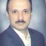 تصویر دکتر فرزاد فروزانفر