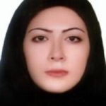 تصویر دکتر مریم اخلاق خواه