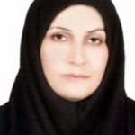 تصویر دکتر صدیقه براتی