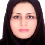 تصویر دکتر فروغ اصلی