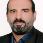 تصویر دکتر مسعود رضوی زاده