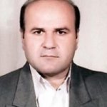 تصویر دکتر موسی ذبیحی شیخرجه