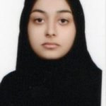 تصویر دکتر فروغ فرودی جهرمی