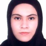 تصویر دکتر نرگس البوغبیش