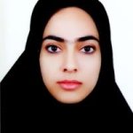 تصویر دکتر شهلا میر