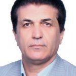 تصویر دکتر سعید اصلانی