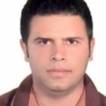 تصویر دکتر وحید صدری نیا