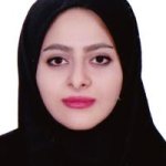 تصویر دکتر شادی سرداری مهر