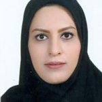تصویر دکتر نرگس جواهری