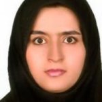 تصویر دکتر نرجس خاتون دادخواه