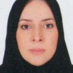 تصویر دکتر سوسن دلیلی منصور