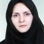تصویر دکتر فریبا خوش بین