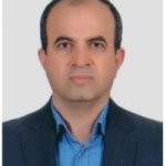 تصویر دکتر عادل باقرسلیمی