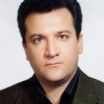 تصویر دکتر بهروز باطبی