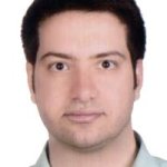 تصویر دکتر برنا تدین نجف آبادی