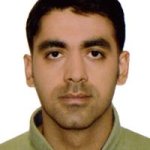 تصویر دکتر عادل سلیمانی