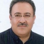 تصویر دکتر رامین نصیرایی حقیقی