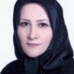 تصویر دکتر سیمین ال رسول