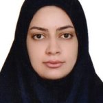 تصویر دکتر نرگس حاجیانی