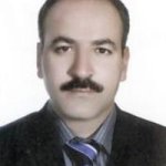 تصویر دکتر منصور صاحبی راغب